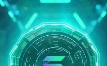 Zeus Network verbindet Bitcoin mit Solana durch Chainlink’s Cross-Chain-Technologie. zeus-network-verbindet-bitcoin-mit-solana-durch-chainlinks-cross-chain-technologie