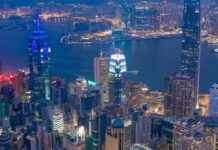Zukunftssicherheit in Hongkong: Neue Regeln für digitale Währungen zukunftssicherheit-in-hongkong-neue-regeln-fr-digitale-whrungen