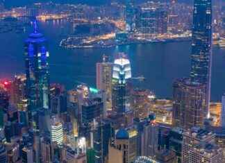 Zukunftssicherheit in Hongkong: Neue Regeln für digitale Währungen zukunftssicherheit-in-hongkong-neue-regeln-fr-digitale-whrungen