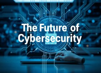 Die Zukunft der Cybersicherheit: Innovationen und Herausforderungen The Future of Cybersecurity: Innovations and Challenges