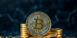 Die Zukunft der Kryptowährungen: Innovationen und Herausforderungen The Future of Cryptocurrencies: Innovations and Challenges