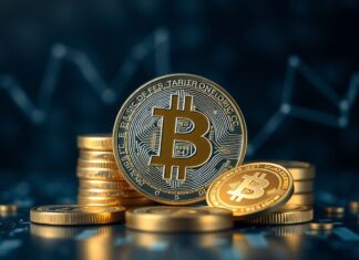 Die Zukunft der Kryptowährungen: Innovationen und Trends The Future of Cryptocurrencies: Innovations and Trends