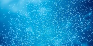 Die Zukunft der Wettervorhersage: Technologische Innovationen und KI The Future of Weather Forecasting: Technological Innovations and AI