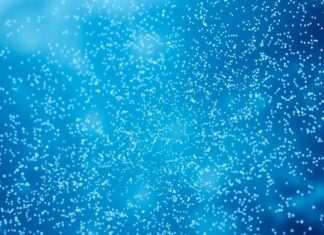 Die Zukunft der Wettervorhersage: Technologische Innovationen und KI The Future of Weather Forecasting: Technological Innovations and AI