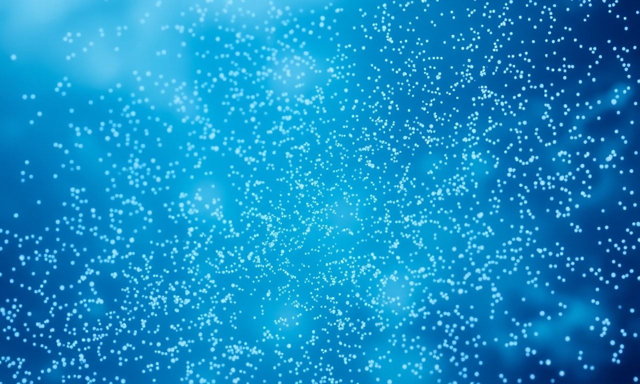 Die Zukunft der Wettervorhersage: Technologische Innovationen und KI The Future of Weather Forecasting: Technological Innovations and AI