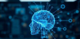 Künstliche Intelligenz im Alltag: Wie KI unsere täglichen Routinen verändert Artificial Intelligence in Daily Life: How AI is Transforming Our Daily Routines