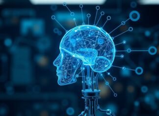 Künstliche Intelligenz im Alltag: Wie KI unsere täglichen Routinen verändert Artificial Intelligence in Daily Life: How AI is Transforming Our Daily Routines