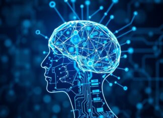 Künstliche Intelligenz in der Bildung: Die Zukunft des Lernens Artificial Intelligence in Education: The Future of Learning