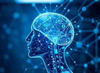 Künstliche Intelligenz in der Gesundheitsversorgung: Eine Revolution im Gange Artificial Intelligence in Healthcare: A Revolution Underway