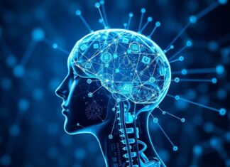 Künstliche Intelligenz in der Medizin: Revolutionäre Fortschritte und ethische Herausforderungen Artificial Intelligence in Medicine: Revolutionary Advances and Ethical Challenges