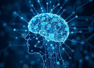 Künstliche Intelligenz in der Personalverwaltung: Die Zukunft der HR-Technologie Artificial Intelligence in Human Resources: The Future of HR Technology