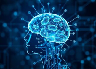 Künstliche Intelligenz in der Personalverwaltung: Die Zukunft der HR-Technologie Artificial Intelligence in Human Resources Management: The Future of HR Technology