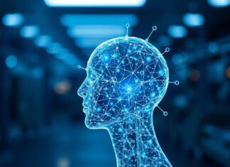 Künstliche Intelligenz in der Textilindustrie: Innovationen und Anwendungen Artificial Intelligence in the Textile Industry: Innovations and Applications
