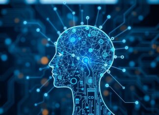 Künstliche Intelligenz und Cybersecurity: Die Zukunft der Technologie Artificial Intelligence and Cybersecurity: The Future of Technology