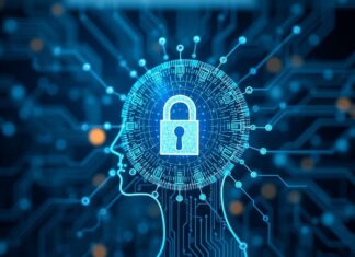 Künstliche Intelligenz und Cybersecurity: Die Zukunft der digitalen Sicherheit Artificial Intelligence and Cybersecurity: The Future of Digital Security