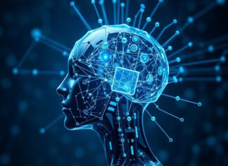 Künstliche Intelligenz und Ethik: Eine tiefgreifende Analyse Artificial Intelligence and Ethics: An In-Depth Analysis