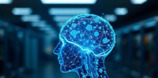 Künstliche Intelligenz und Fitness: Wie Technologie unser Training revolutioniert Artificial Intelligence and Fitness: How Technology is Revolutionizing Our Workouts