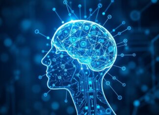 Künstliche Intelligenz und Gesundheit: Wie Tech-Innovationen unser Wohlbefinden revolutionieren Artificial Intelligence and Health: How Tech Innovations Are Revolutionizing Our Well-being