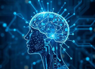 Künstliche Intelligenz und ihre Auswirkungen auf die Cybersicherheit Artificial Intelligence and its impact on cybersecurity