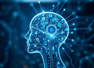 Künstliche Intelligenz und ihre Auswirkungen auf die Arbeitswelt Artificial Intelligence and its Impact on the Workplace