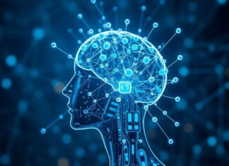 Künstliche Intelligenz und ihre Auswirkungen auf die Technologiebranche Artificial Intelligence and its impact on the technology industry