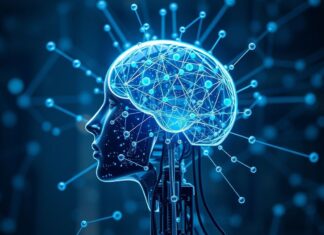 Künstliche Intelligenz und ihre Auswirkungen auf die Zukunft der Technologie Artificial Intelligence and its impact on the future of technology