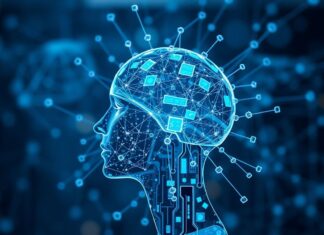 Künstliche Intelligenz und ihre Auswirkungen auf die internationale Politik Artificial Intelligence and its Impact on International Politics