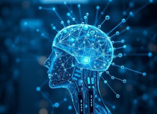 Künstliche Intelligenz und ihre Auswirkungen auf die internationale Politik Artificial Intelligence and its Impact on International Politics