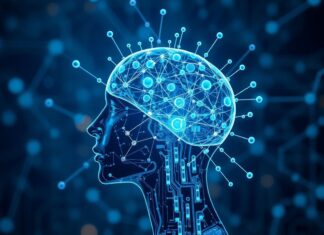 Künstliche Intelligenz und ihre revolutionären Anwendungen in der Technologiebranche Artificial Intelligence and its revolutionary applications in the technology industry