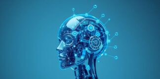 Künstliche Intelligenz und Mode: Die Zukunft des Designs Artificial Intelligence and Fashion: The Future of Design