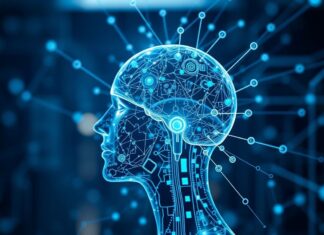 Künstliche Intelligenz und Recht: Die Schnittstelle der Zukunft Artificial Intelligence and Law: The Interface of the Future