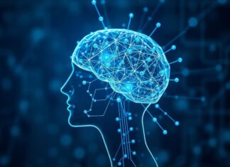 Künstliche Intelligenz und Recht: Die Zukunft der Rechtsberatung Artificial Intelligence and Law: The Future of Legal Advice