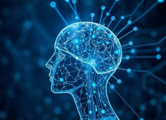 Künstliche Intelligenz und Recht: Eine neue Ära der digitalen Ethik Artificial Intelligence and Law: A New Era of Digital Ethics