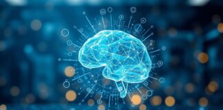 Künstliche Intelligenz und Wettervorhersagen: Die Zukunft der Technologie Artificial Intelligence and Weather Forecasts: The Future of Technology