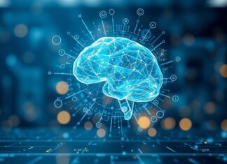 Künstliche Intelligenz und Wettervorhersagen: Die Zukunft der Technologie Artificial Intelligence and Weather Forecasts: The Future of Technology