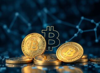 Kryptowährungen und Blockchain: Die Zukunft der Technologie Cryptocurrencies and Blockchain: The Future of Technology