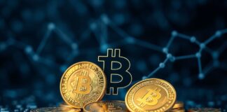 Kryptowährungen und Blockchain: Die Zukunft der Technologie Cryptocurrencies and Blockchain: The Future of Technology