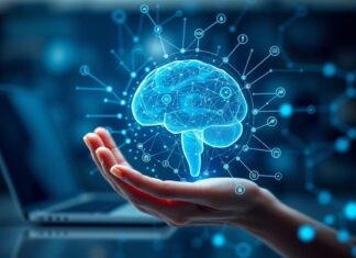 The Intersection of Health Tech and AI: Innovations in Personal Wellness The Intersection of Health Technology and Artificial Intelligence: Innovations in Personal Well-being