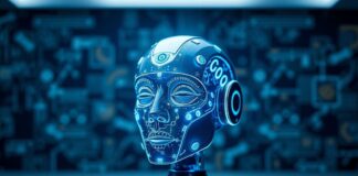 Die Zukunft der KI: Warum wir uns alle entspannen sollten The Future of AI: Why We Should All Relax