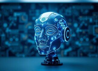 Die Zukunft der KI: Warum wir uns alle entspannen sollten The Future of AI: Why We Should All Relax