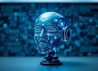 Die Zukunft der KI: Warum wir uns alle entspannen sollten The Future of AI: Why We Should All Relax
