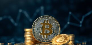 Die Zukunft der Kryptowährungen: Innovationen und Trends The Future of Cryptocurrencies: Innovations and Trends