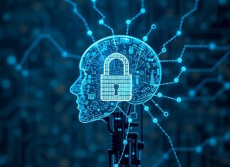 KI und Datenschutz: Ein Zwickmühle, die mich wahnsinnig macht AI and data privacy: A dilemma that drives me crazy