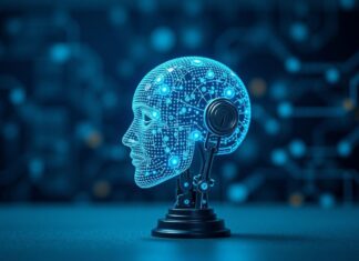 KI und der Arbeitsmarkt: Eine persönliche Reise durch die Tech-Revolution AI and the Job Market: A Personal Journey Through the Tech Revolution