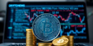 Krypto-News im Überblick: Die wichtigsten Updates des Tages Crypto-News Overview: The most important updates of the day