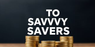 Krypto-Sparfüchse: Praktische Wege zu mehr Ersparnis Crypto Savvy Savers: Practical Ways to Save More