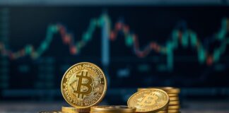 Schuldenfalle vermeiden: Krypto-Investoren nutzen diese Strategien Avoiding the debt trap: Crypto investors use these strategies