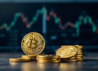 Schuldenfalle vermeiden: Krypto-Investoren nutzen diese Strategien Avoiding the debt trap: Crypto investors use these strategies