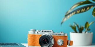 Tech-Styling im Sommer: Diese Gadgets dürfen nicht fehlen Tech-Styling in Summer: These Gadgets Are a Must-Have