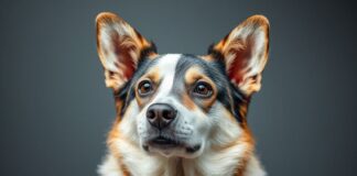 Technologie für Tierliebhaber: Smarte Tipps für Neueinsteiger Technology for animal lovers: Smart tips for beginners